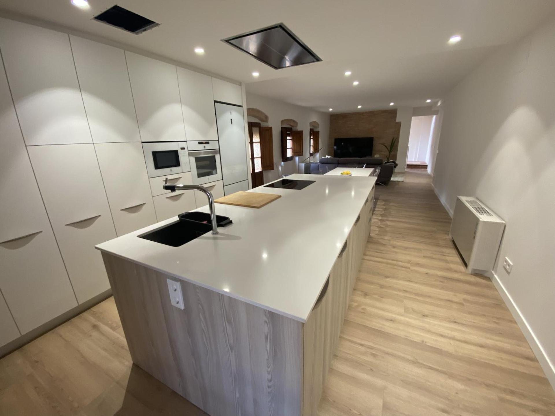 Cal Sabater, Emporda-Costa Brava Villa Bascara Ngoại thất bức ảnh