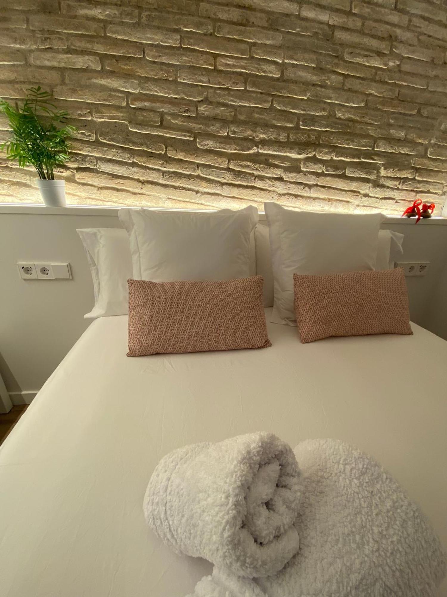 Cal Sabater, Emporda-Costa Brava Villa Bascara Ngoại thất bức ảnh
