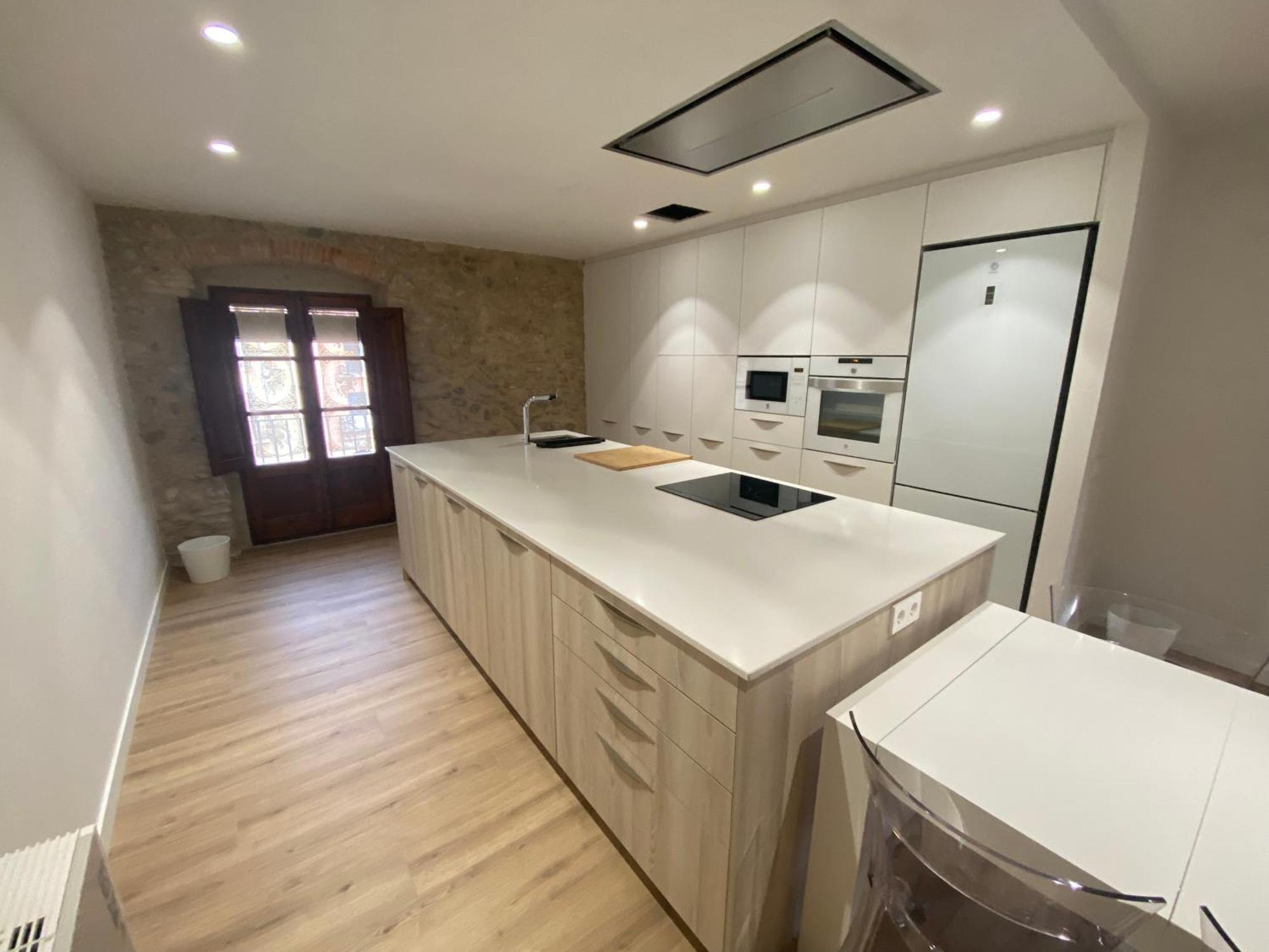 Cal Sabater, Emporda-Costa Brava Villa Bascara Ngoại thất bức ảnh