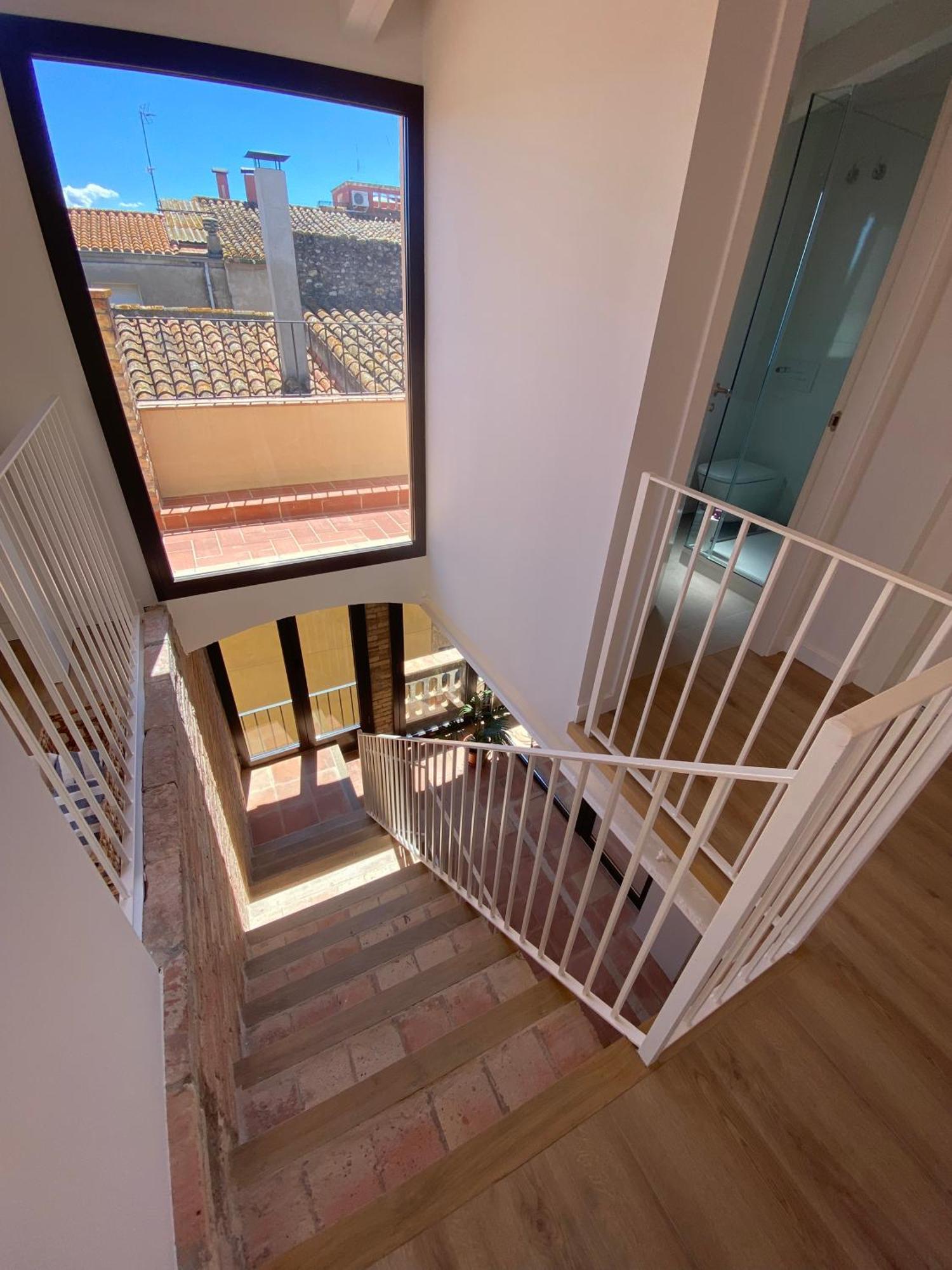 Cal Sabater, Emporda-Costa Brava Villa Bascara Ngoại thất bức ảnh