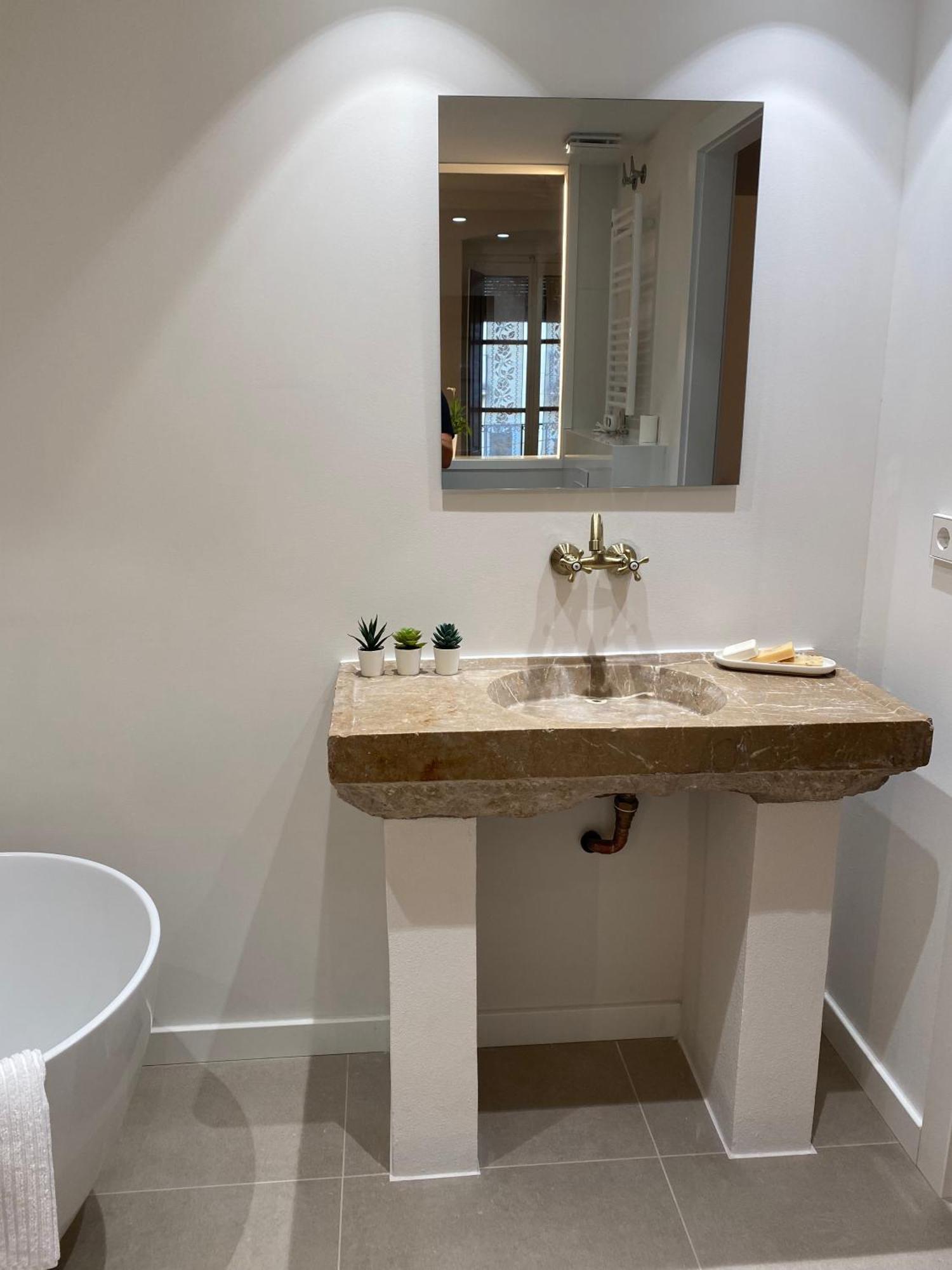 Cal Sabater, Emporda-Costa Brava Villa Bascara Ngoại thất bức ảnh
