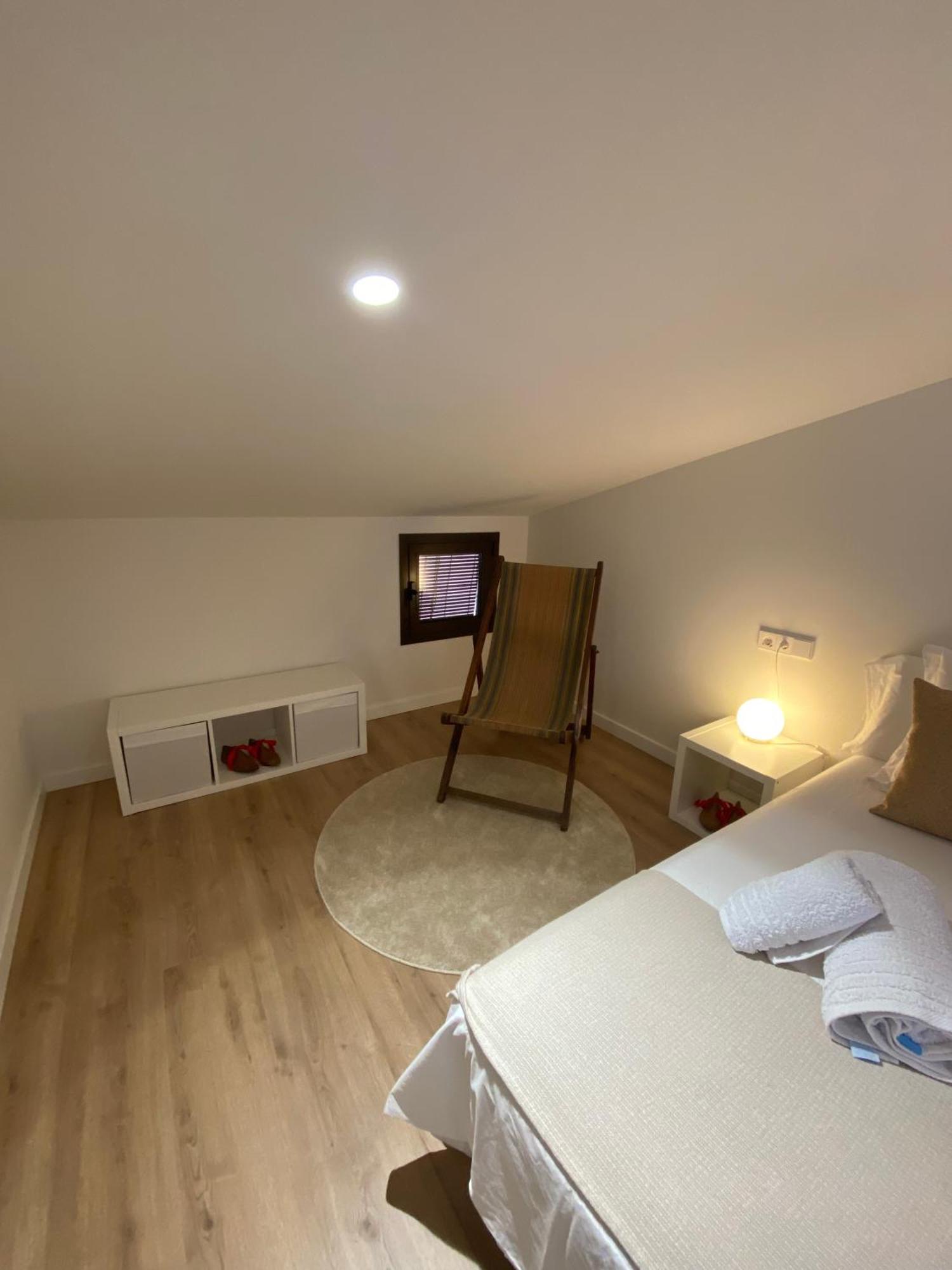 Cal Sabater, Emporda-Costa Brava Villa Bascara Ngoại thất bức ảnh
