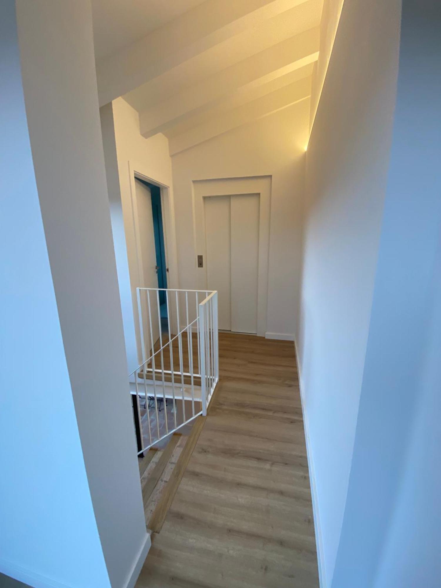 Cal Sabater, Emporda-Costa Brava Villa Bascara Ngoại thất bức ảnh