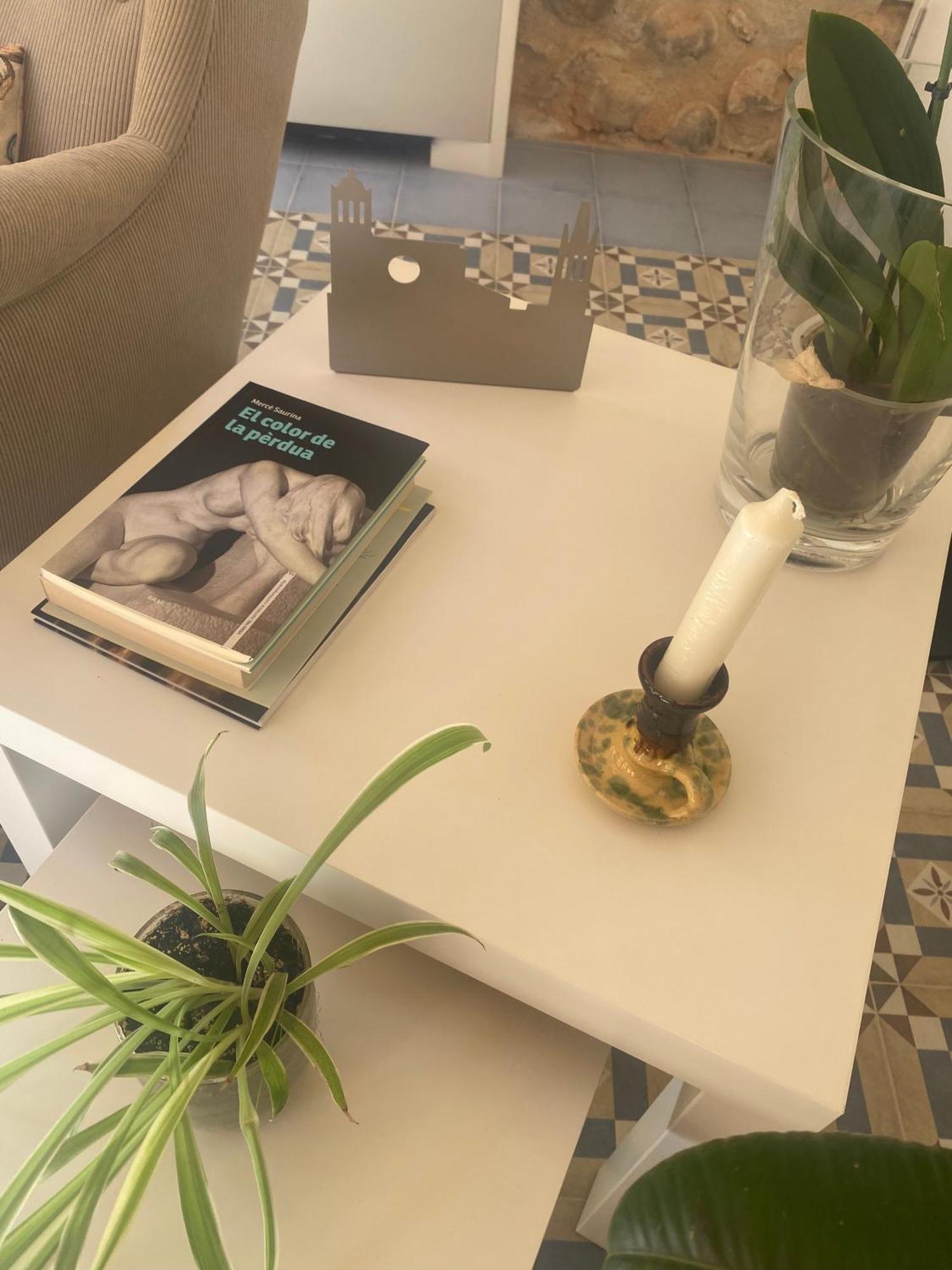 Cal Sabater, Emporda-Costa Brava Villa Bascara Ngoại thất bức ảnh