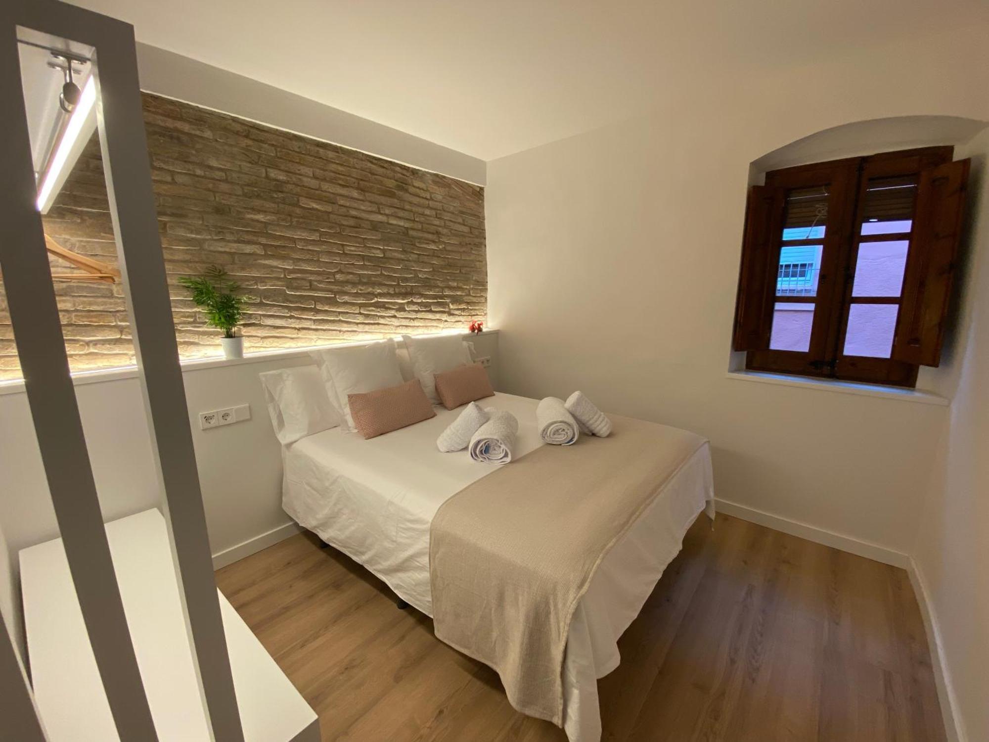 Cal Sabater, Emporda-Costa Brava Villa Bascara Ngoại thất bức ảnh