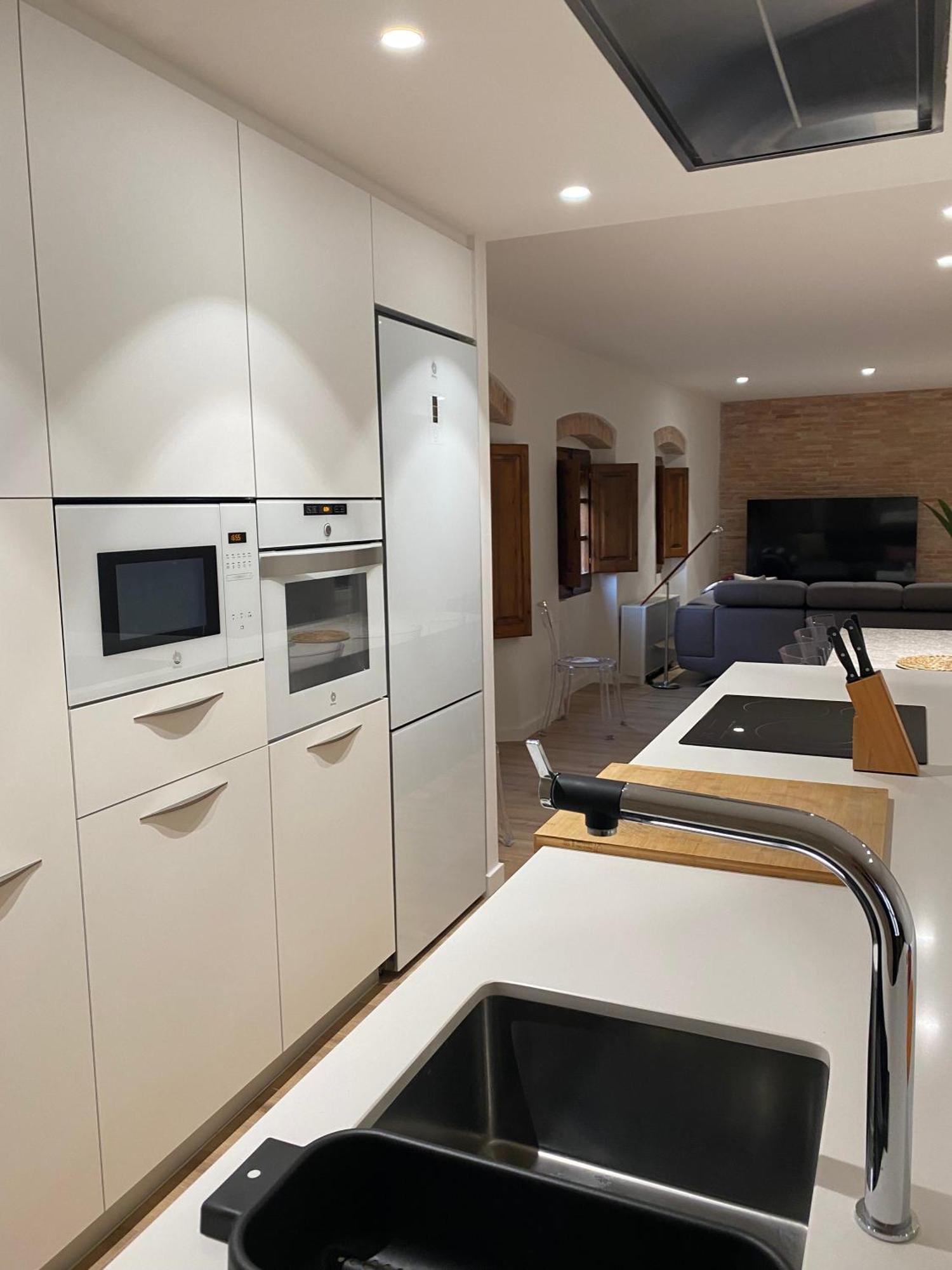 Cal Sabater, Emporda-Costa Brava Villa Bascara Ngoại thất bức ảnh
