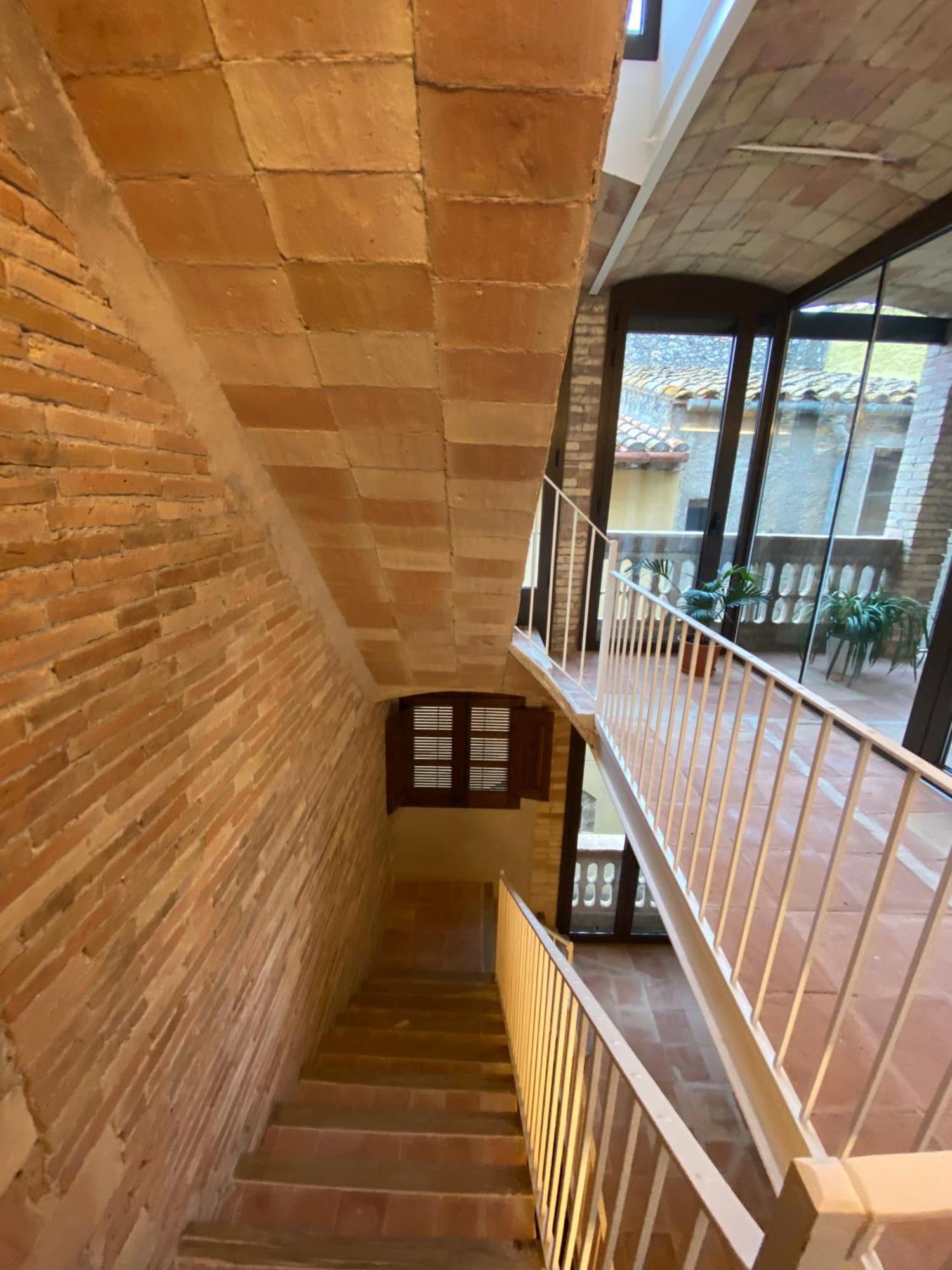 Cal Sabater, Emporda-Costa Brava Villa Bascara Ngoại thất bức ảnh