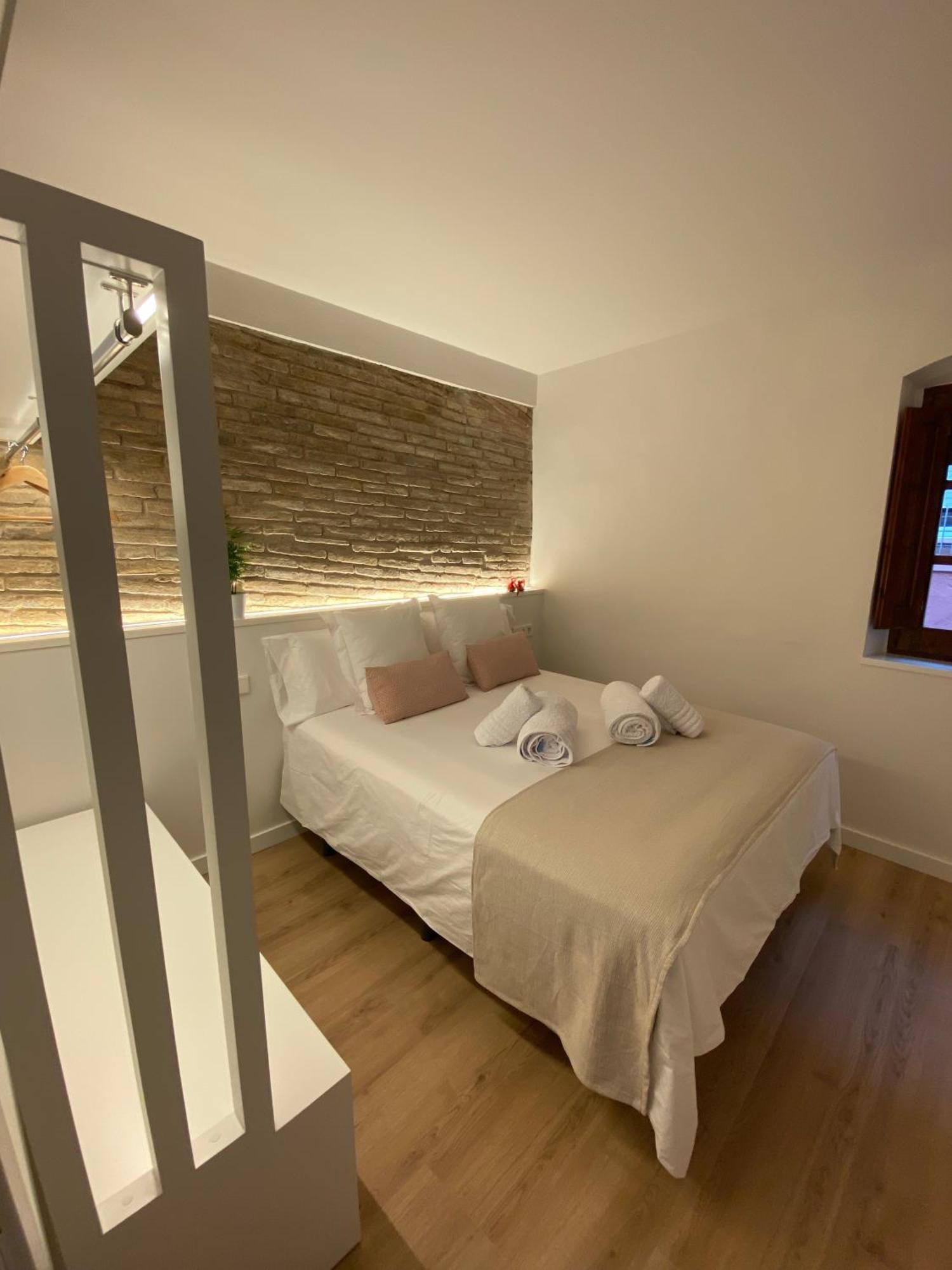 Cal Sabater, Emporda-Costa Brava Villa Bascara Ngoại thất bức ảnh