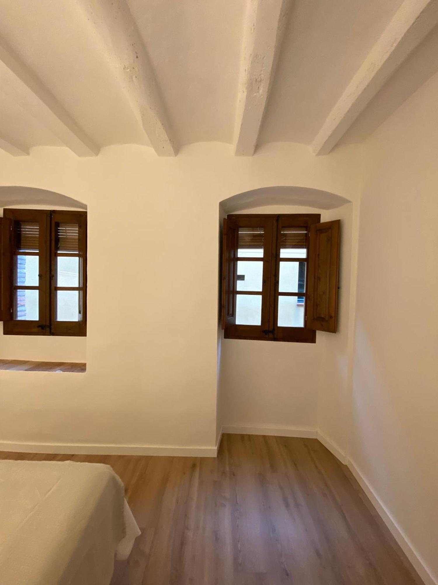Cal Sabater, Emporda-Costa Brava Villa Bascara Ngoại thất bức ảnh