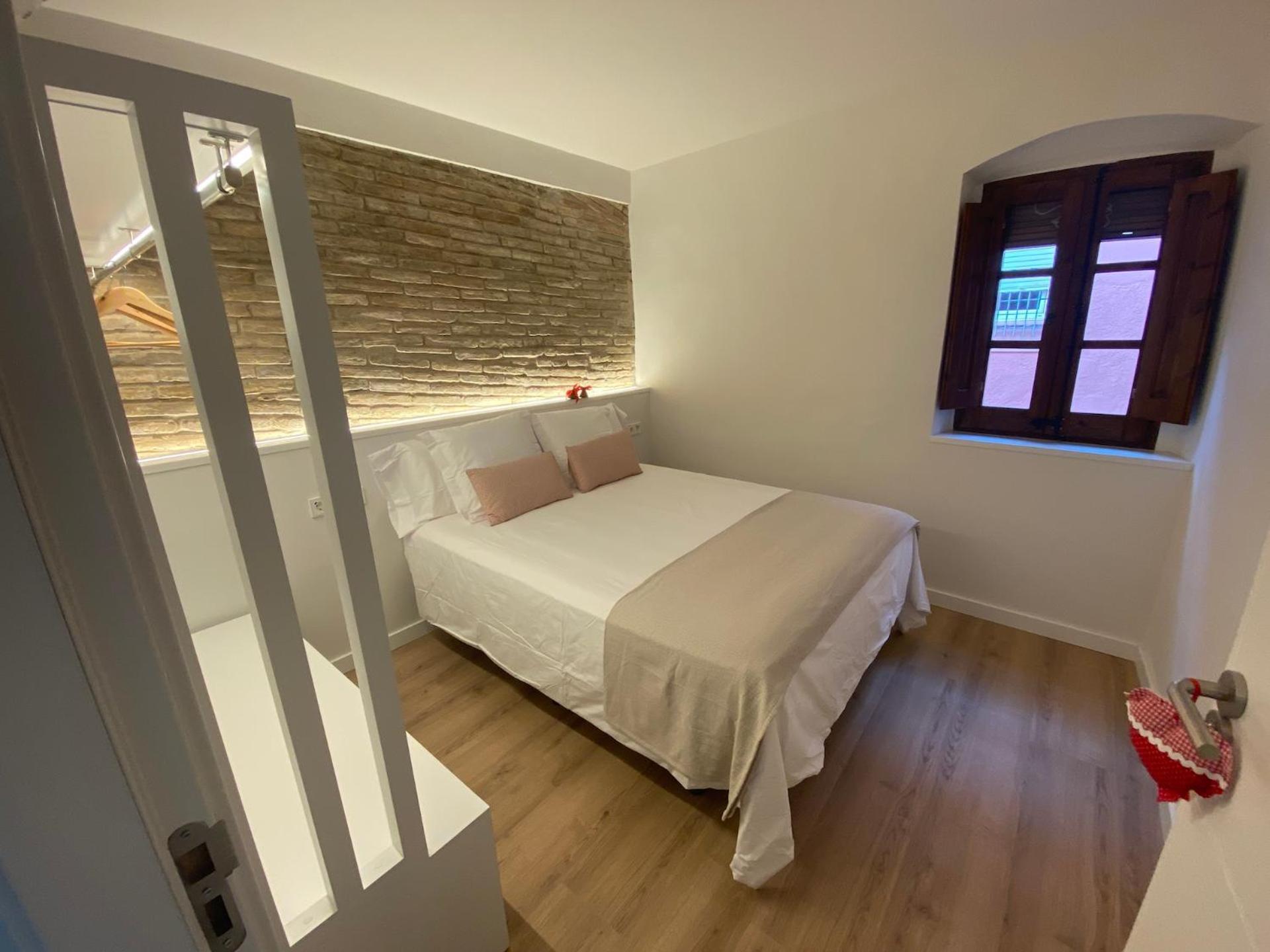 Cal Sabater, Emporda-Costa Brava Villa Bascara Ngoại thất bức ảnh