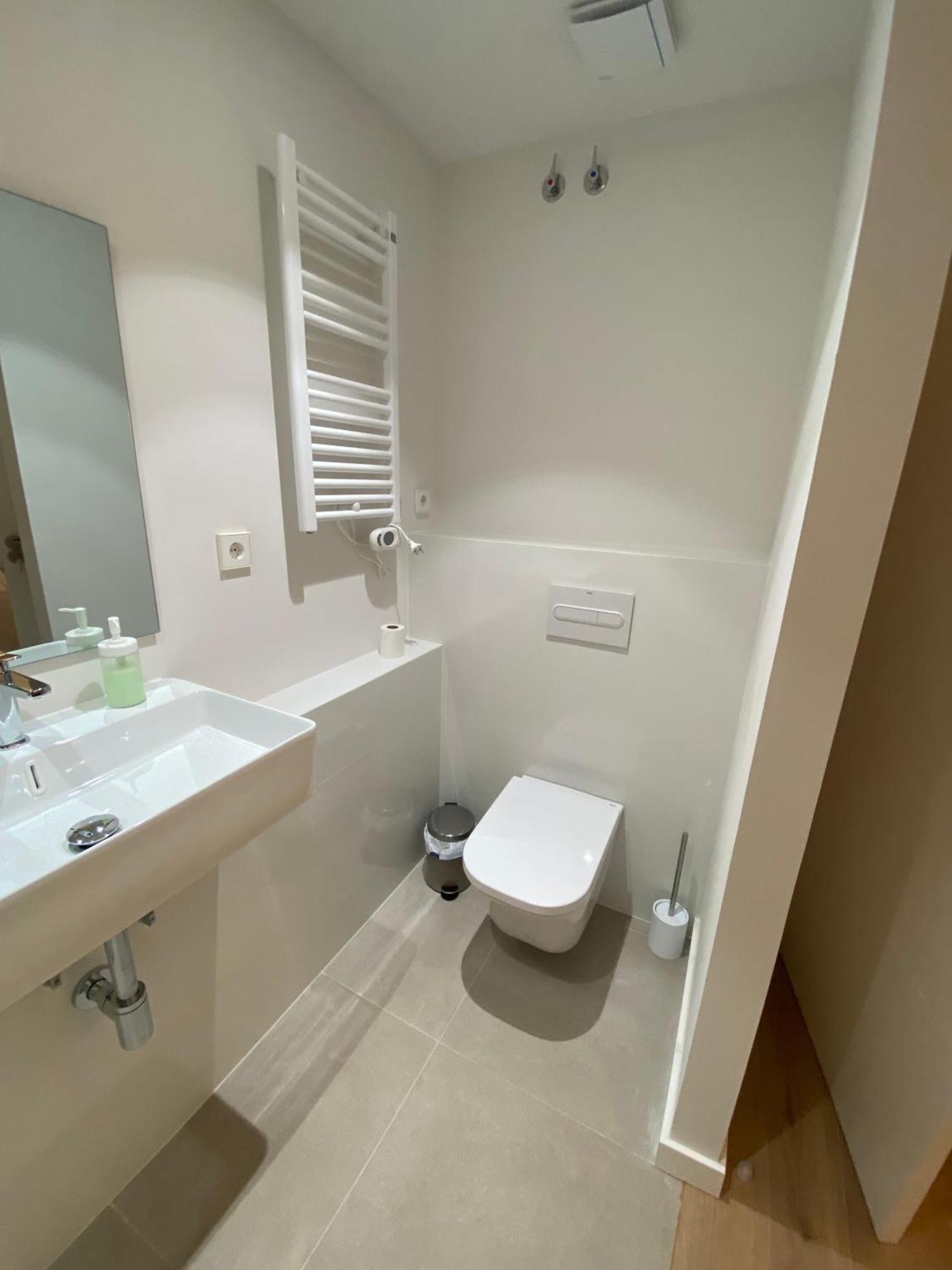 Cal Sabater, Emporda-Costa Brava Villa Bascara Ngoại thất bức ảnh