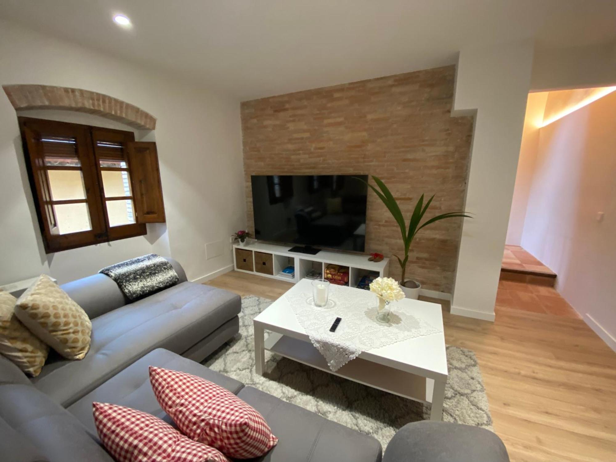 Cal Sabater, Emporda-Costa Brava Villa Bascara Ngoại thất bức ảnh