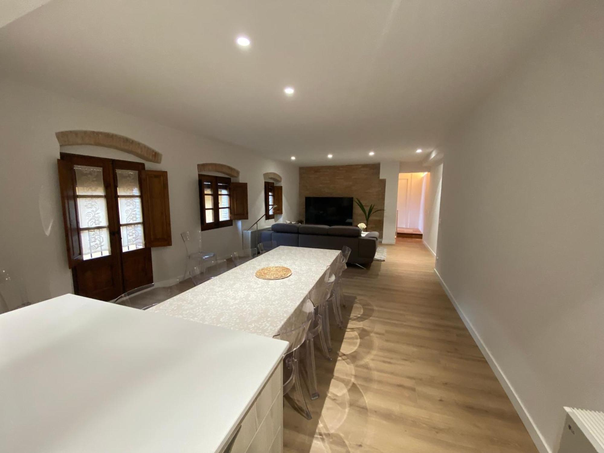Cal Sabater, Emporda-Costa Brava Villa Bascara Ngoại thất bức ảnh